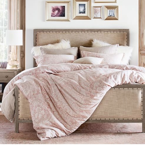 41 Pottery Barn Cal King Bedroom Sets Free 41 Pottery Barn Cal King Bedroom Sets Free